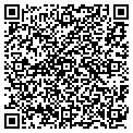QR code with Eckerd contacts