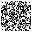 QR code with Steve's Pizza & Hot Subs contacts
