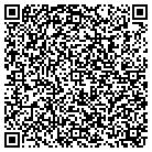 QR code with Mountain Crest Grading contacts