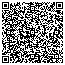 QR code with Plato Food Mart contacts