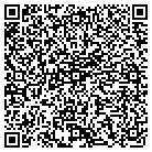 QR code with Television Marketing Strtgs contacts