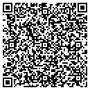 QR code with Friendly Check contacts