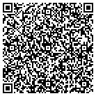 QR code with Escondido Eye Medical Group contacts
