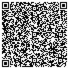 QR code with Mariacchi's Mexican Restaurant contacts