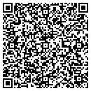 QR code with Daily Advance contacts