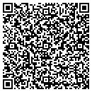 QR code with Perfect Wedding contacts