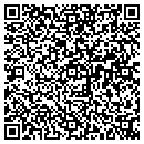 QR code with Planning & Development contacts