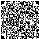 QR code with Roy R Hamby Construction contacts
