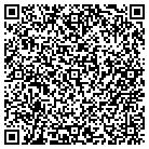 QR code with Dehart Tooling Components Inc contacts
