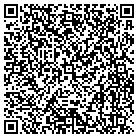 QR code with O'Brien Architectural contacts