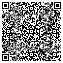 QR code with White Marsh Baptist Church contacts