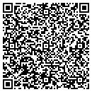 QR code with Nicholson Farms contacts