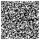 QR code with Thermal Control Design Ltd contacts