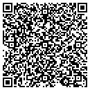 QR code with Three Kings Communications contacts