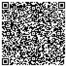 QR code with Baucom Mechanical Service contacts