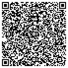 QR code with Payne Richard K Custom Bldrs contacts