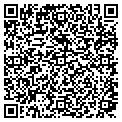 QR code with Shuttle contacts