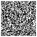 QR code with Tenplus Systems contacts