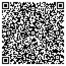 QR code with ACI System's contacts