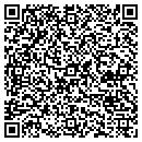 QR code with Morris H Griffin DDS contacts