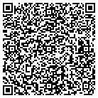 QR code with Reliable Moving & Storage contacts
