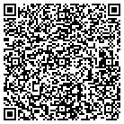 QR code with Reliable Moving & Storage contacts