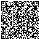 QR code with Geeta Bhat DDS contacts