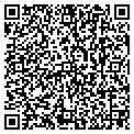 QR code with Exxon contacts