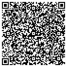 QR code with Carolina Truck & Body Co contacts