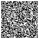QR code with Colpitts Grading contacts