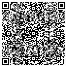 QR code with Thrift Electrical Contrs contacts