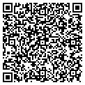QR code with Teletaxi contacts
