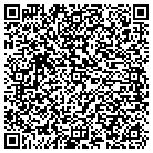QR code with Reliable Residential Rentals contacts