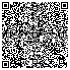 QR code with Powell Realty Foundation Bldrs contacts