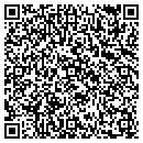 QR code with Sud Associates contacts