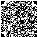QR code with Bristol House LLC contacts