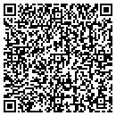 QR code with Sprint Express contacts