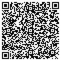 QR code with Lees Electronics contacts