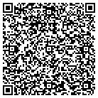 QR code with Independent Testing Labs Inc contacts