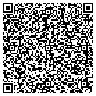 QR code with Avery Soil Wtr Cnservation Dst contacts