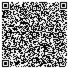 QR code with Burrell's Backhoe & Grading contacts