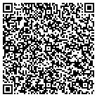 QR code with Autobuses Adame Tours Inc contacts