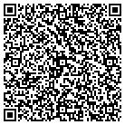 QR code with Hermenes Style & Image contacts