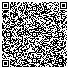 QR code with Spruill's Business Machine Service contacts