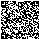 QR code with Dorsey Intermodel contacts