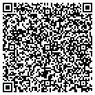 QR code with REA Technologies Inc contacts