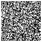 QR code with Security Storage Co contacts