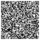 QR code with BUREAU Of Missing Heirs contacts