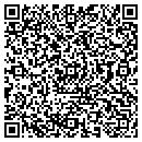 QR code with Bead-Dazzled contacts