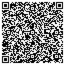 QR code with Ontolitecture contacts